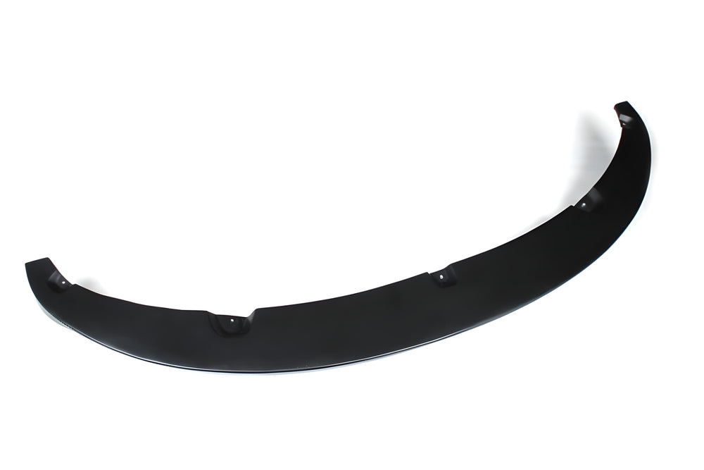 M Performance Carbon Fiber Front Lip - BMW F32 4 Series