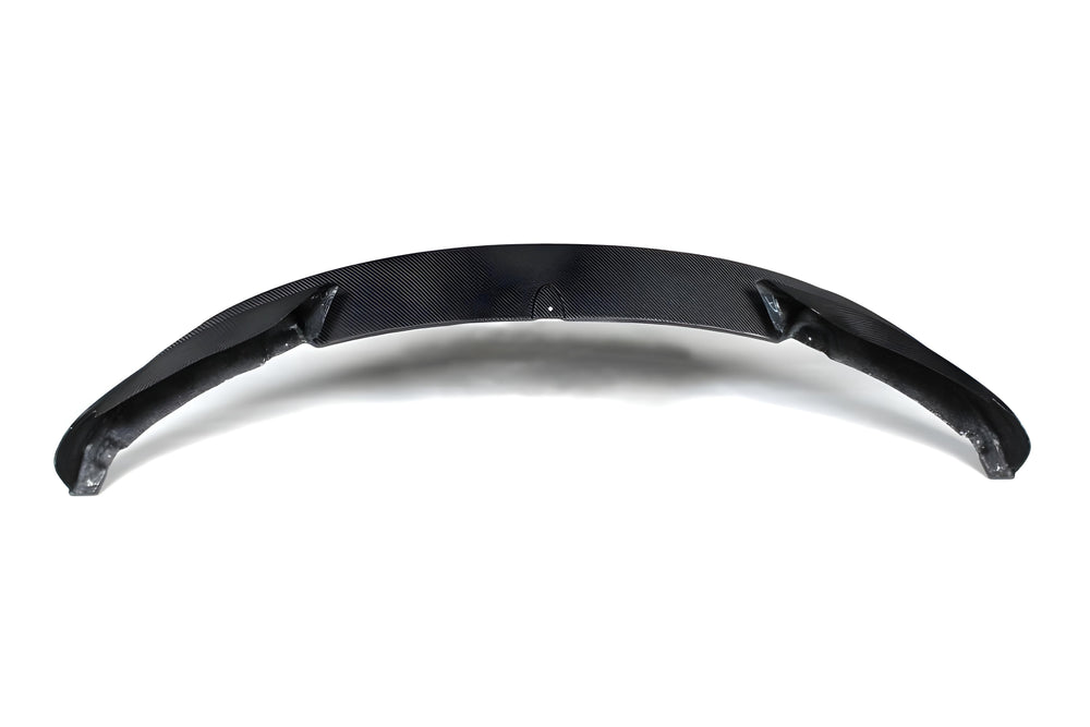 M Performance Carbon Fiber Front Lip - BMW F32 4 Series