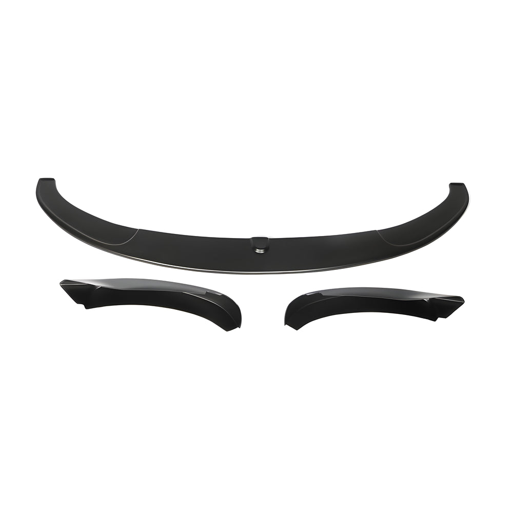 M Performance ABS Front Lip - BMW F32 4 Series