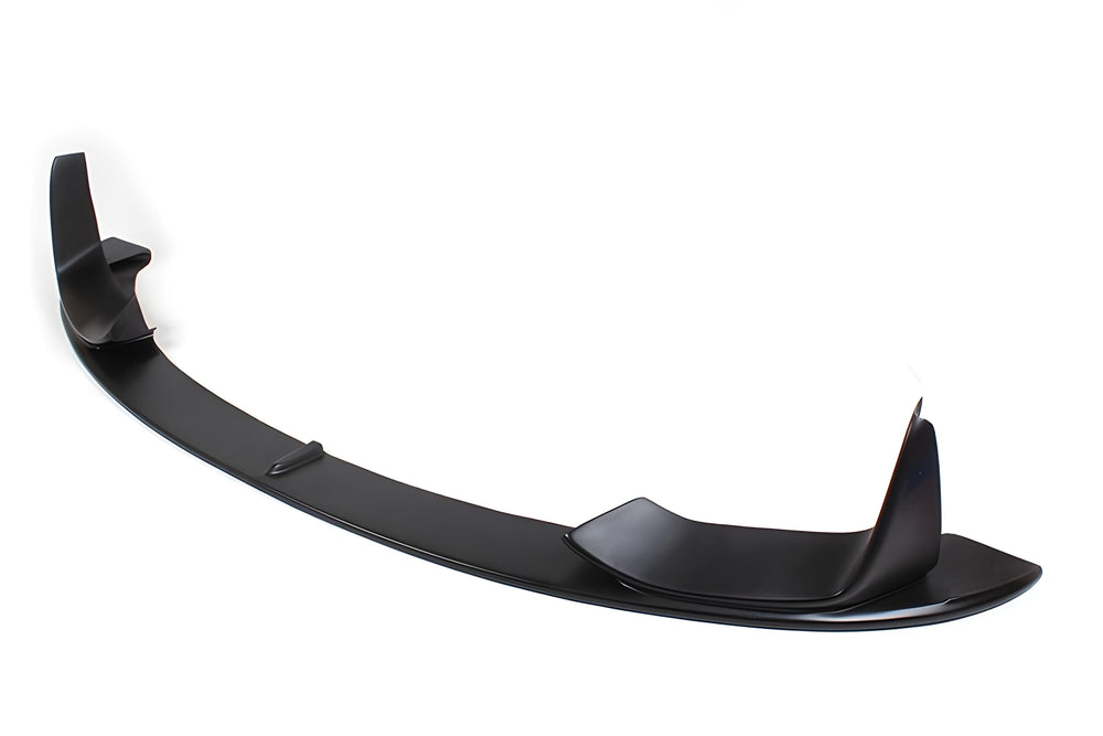 MP Style FRP Front Lip - BMW F80 M3 & F82/F83 M4