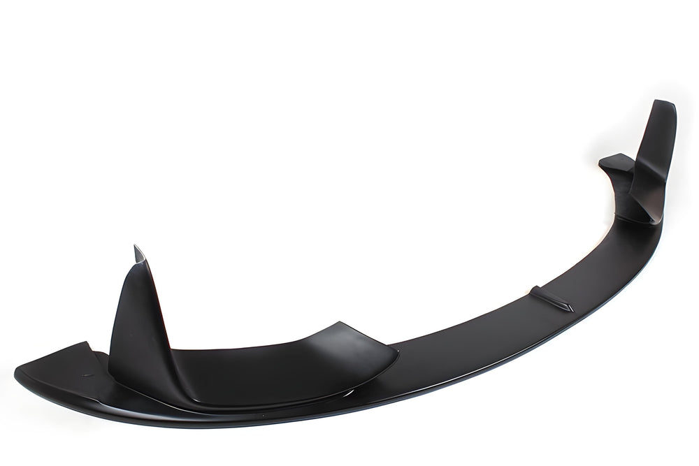 MP Style FRP Front Lip - BMW F80 M3 & F82/F83 M4