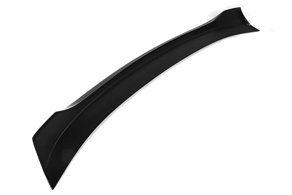 Hamann Style Carbon Fiber Trunk Spoiler - BMW F10