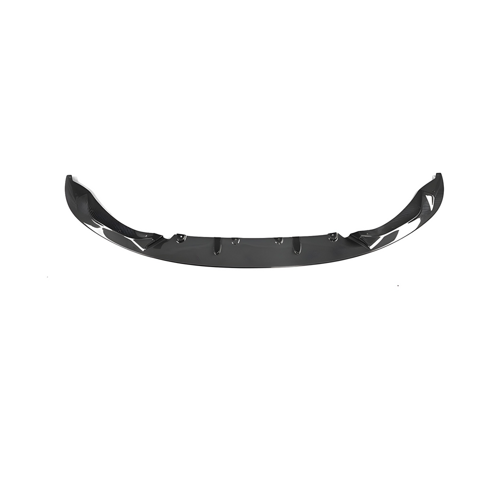 Carbon Fiber Front Lip V2 - BMW F80 M3 / F82 M4