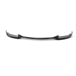 BMW E60 - Carbon Fiber Front Lip