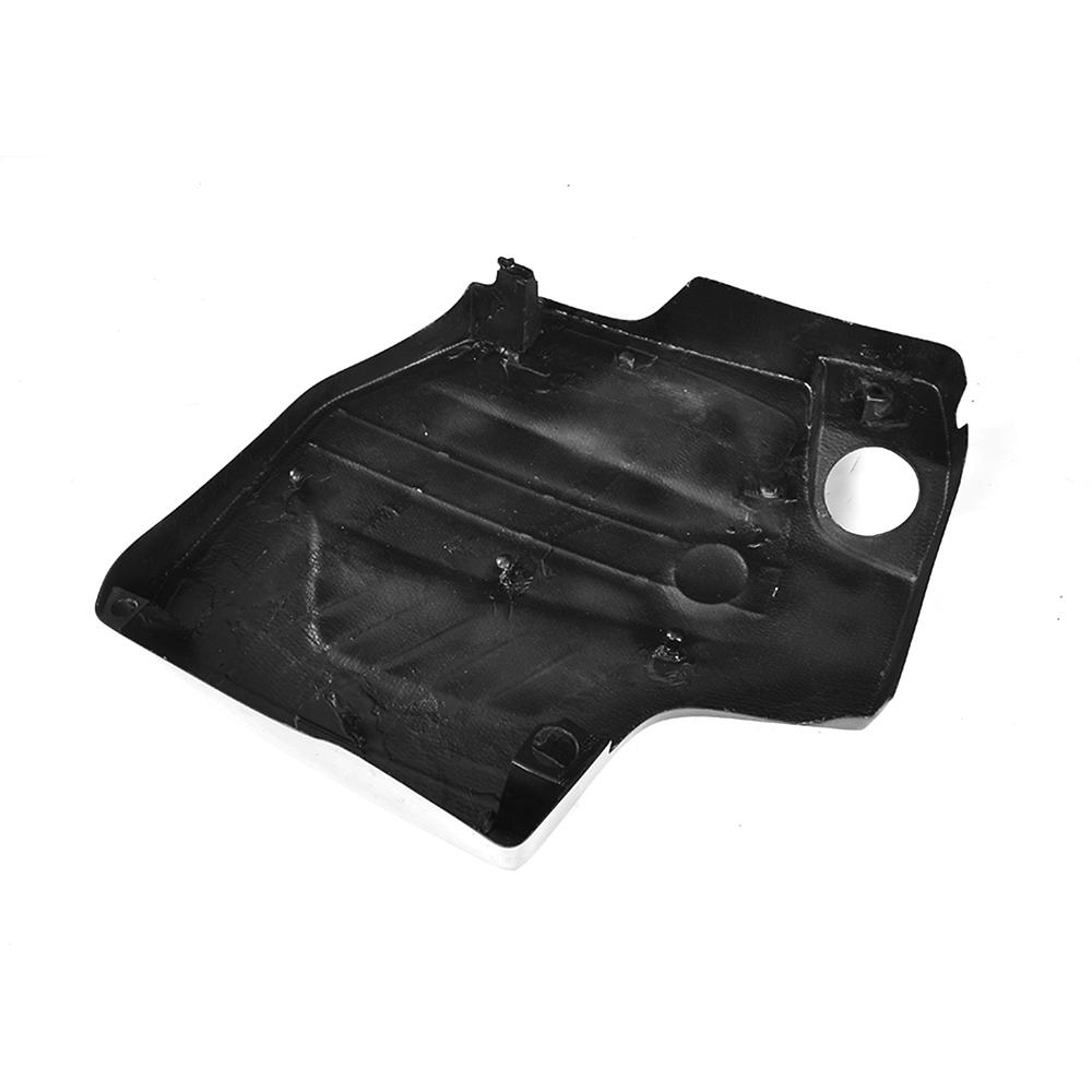 BMW N55 - Carbon Fiber Engine Cover