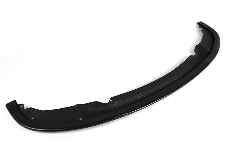 Carbon Fiber Front Lip - BMW F20