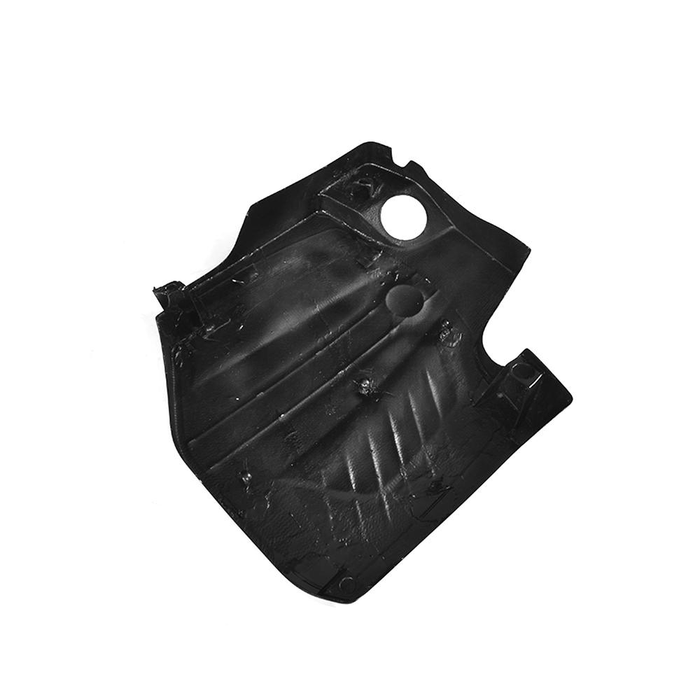 BMW N55 - Carbon Fiber Engine Cover