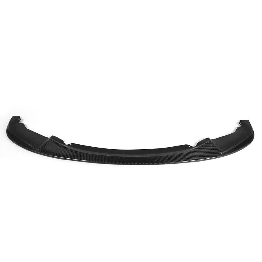 Carbon Fiber Front Lip - BMW F20