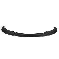 Carbon Fiber Front Lip - BMW F20