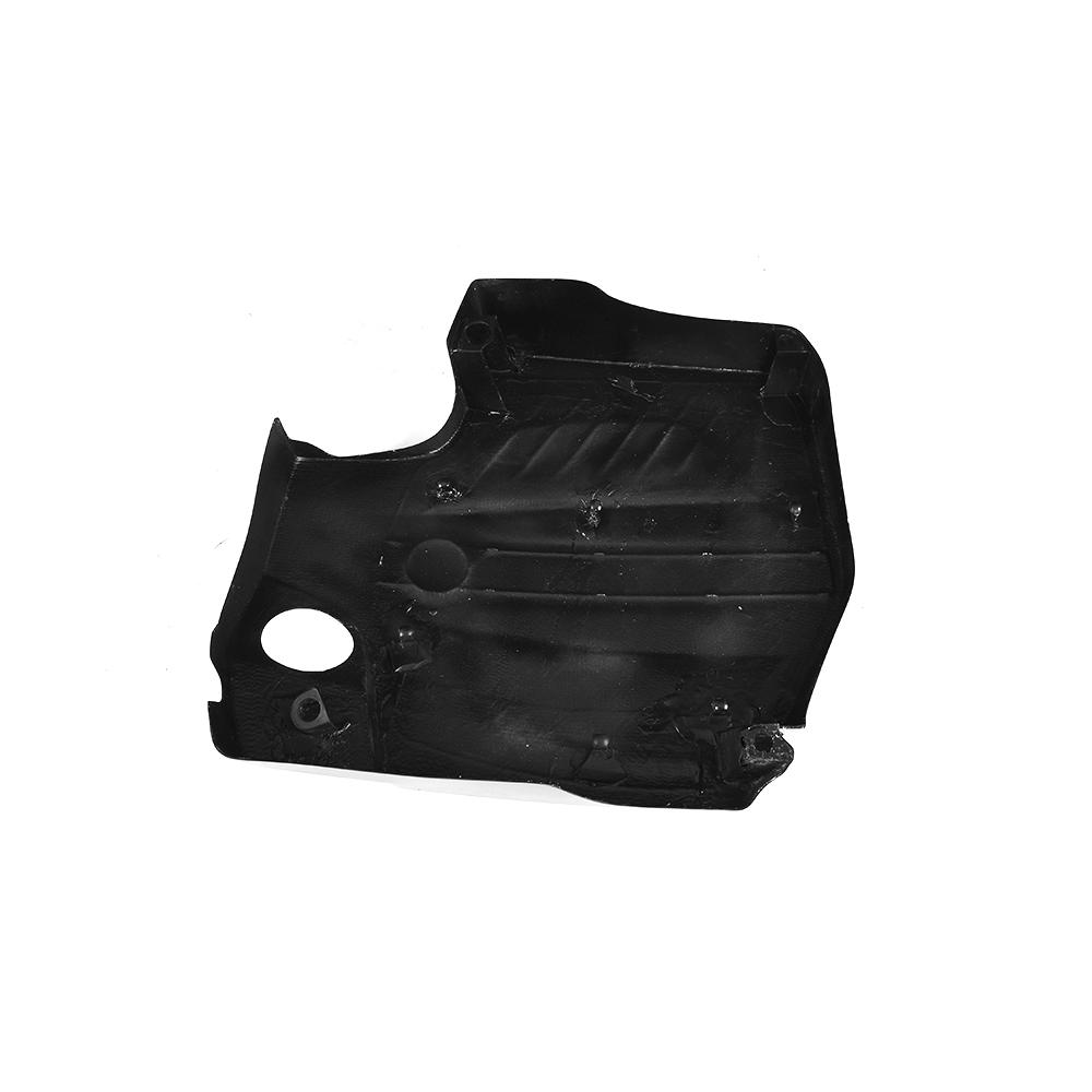 BMW N55 - Carbon Fiber Engine Cover