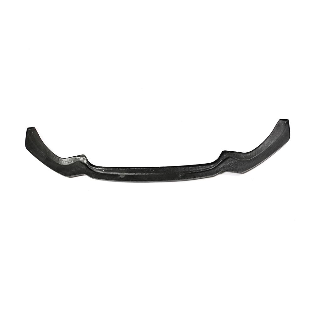 Carbon Fiber Front Lip MP - BMW F20