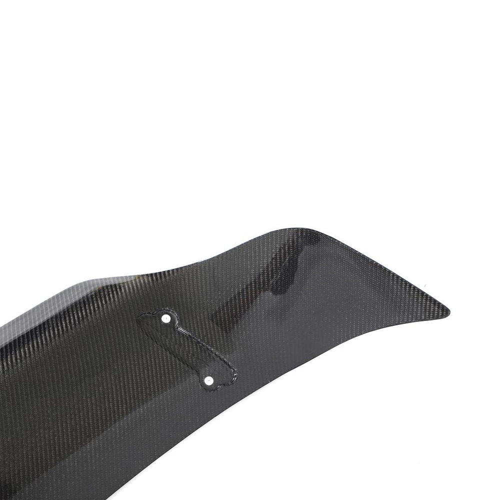 Carbon Fiber Wing Spoiler - BMW G87