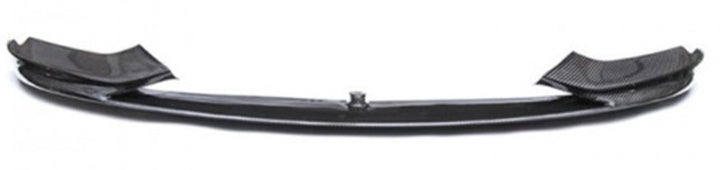 M Performance Carbon Fiber Front Lip - BMW F32 / F33 / F36 4 Series