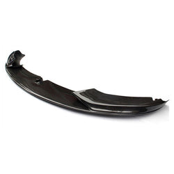 M Performance Carbon Fiber Front Lip - BMW F32 / F33 / F36 4 Series