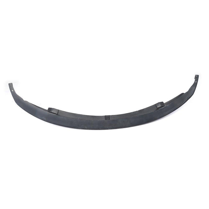 Carbon Fiber M Style Front Lip - BMW F30 3 Series